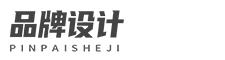 灰色词优化 灰色词排名优化专家 泛目录代发服务